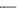 89110 - HSS Drill Bits