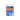 70053 - Century Drill & Tool 70053 Impact Screwdriver Bit #3 Square, 2", 10 Pack