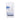 68775 - Impact Pro™ Magnetic Nutsetter