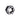 98307 - Century Drill & Tool, 98307, 1/2-14 NPT, Hex Die, Precision Cut External Threads, High Carbon Alloy Steel
