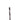 11258 - Century Drill & Tool 11258 Wire Gauge Drill Bits; #58; Pro Pack of 3
