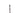 11258 - Century Drill & Tool 11258 Wire Gauge Drill Bits; #58; Pro Pack of 3