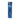 97325 - Century Drill & Tool 97325 High Carbon Steel Metric Plug Tap, 16.0 x 2.0