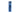 97325 - Century Drill & Tool 97325 High Carbon Steel Metric Plug Tap, 16.0 x 2.0
