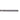 11215 - Century Drill & Tool 11215 Wire Gauge Drill Bits; #15; Pro Pack of 3