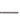 11215 - Century Drill & Tool 11215 Wire Gauge Drill Bits; #15; Pro Pack of 3