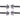 98404 - Pitch Gauge