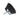 76221 - Century Drill & Tool 76221 Coarse Crimped Cup Wire Brush, 2-3/4" – Removes Rust, Paint, Weld Spatter, Cleans Pipes & Fittings, Heat-Treated Steel, Quick-Change Shank