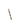 26004 - Century Drill & Tool 26004 M35 Cobalt Pro Grade Drill Bit, 1/16", 6-Pack, Made in The USA