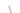 26004 - Century Drill & Tool 26004 M35 Cobalt Pro Grade Drill Bit, 1/16", 6-Pack, Made in The USA