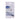 11203 - Century Drill & Tool 11203 Wire Gauge Drill Bits; #3; Pro Pack of 3