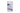11203 - Century Drill & Tool 11203 Wire Gauge Drill Bits; #3; Pro Pack of 3