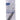 11519 - Century Drill & Tool 11519 Letter Gauge Drill Bits; S; Pro Pack of 3