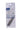 11519 - Century Drill & Tool 11519 Letter Gauge Drill Bits; S; Pro Pack of 3