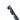 24128 - Century Drill & Tool, 24128, 7/16",Jobber Drill Bit,Pro-Grade, Made in The USA, Black Oxide Drill Bits