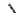24128 - Century Drill & Tool, 24128, 7/16",Jobber Drill Bit,Pro-Grade, Made in The USA, Black Oxide Drill Bits