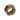 92710 - Century Drill & Tool, 92710, 12.0X1.25,Rethreading Die,Tool Set, Thread Repair