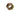 92710 - Century Drill & Tool, 92710, 12.0X1.25,Rethreading Die,Tool Set, Thread Repair