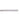 11242 - Century Drill & Tool 11242 Wire Gauge Drill Bits; #42; Pro Pack of 3