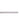 11242 - Century Drill & Tool 11242 Wire Gauge Drill Bits; #42; Pro Pack of 3