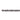 11212 - Century Drill & Tool 11212 Wire Gauge Drill Bits; #12; Pro Pack of 3