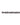 11212 - Century Drill & Tool 11212 Wire Gauge Drill Bits; #12; Pro Pack of 3