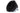 76223 - Century Drill & Tool 76223 Fine Crimped Cup Wire Brush, 2-3/4" – Removes Rust, Paint, Weld Spatter, Cleans Pipes & Fittings, Heat-Treated Steel, Quick-Change Shank