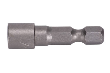68816 - Non-Magnetic Nutsetter