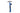 72244 - Century Drill & Tool 72244 Straight Claw Fiberglass Hammer, 16-Ounce