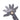 98401 - Century Drill & Tool 98401 Fractional Pitch Gauge, 12 to 40 Threads Per Inch
