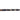 25125 - Century Drill & Tool 25125 Charger Parabolic Drill Bit, 25/64", 3-Pack, Made in The USA