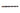 25125 - Century Drill & Tool 25125 Charger Parabolic Drill Bit, 25/64", 3-Pack, Made in The USA