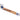 07301 - Century Drill & Tool 07301 4" Contractor Series Bi-Metal Reciprocating Saw Blade, 18TS, 5 Pack