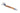 07301 - Century Drill & Tool 07301 4" Contractor Series Bi-Metal Reciprocating Saw Blade, 18TS, 5 Pack