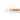57128 - Tundra Tools Bi-Metal 14T Recip Blade 57128, 6" length, cobalt teeth, cut metal, cast pipe, nail embedded wood