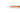 57128 - Tundra Tools Bi-Metal 14T Recip Blade 57128, 6" length, cobalt teeth, cut metal, cast pipe, nail embedded wood