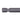 68110 - S2 Screwdriving Bit - Star Bit