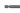 68110 - S2 Screwdriving Bit - Star Bit