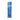 06821 - HCS Jig-Saw Blade