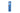 06821 - HCS Jig-Saw Blade