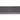 04060 - Century Drill & Tool 4060 4-in-1 Half Round Hand File, 8"
