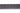 04060 - Century Drill & Tool 4060 4-in-1 Half Round Hand File, 8"