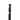 17210 - Number Screw Machine Length Drill Bits