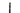 17210 - Number Screw Machine Length Drill Bits