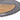 10218 - Century Drill & Tool 10218 10" 80T Construction Circular Saw Blade, Durable C3 Carbide Teeth, Heat Vents, Precise Cuts, Low Vibration