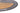 10218 - Century Drill & Tool 10218 10" 80T Construction Circular Saw Blade, Durable C3 Carbide Teeth, Heat Vents, Precise Cuts, Low Vibration
