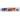 07014 - Century Drill & Tool 07014 9" Contractor Series Bi-Metal Reciprocating Saw Blade, 14T, 5 Pack