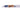 07014 - Century Drill & Tool 07014 9" Contractor Series Bi-Metal Reciprocating Saw Blade, 14T, 5 Pack