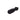 70703 - Century Drill & Tool 70703 Impact Pro™ Screwdriving Bit - Phillips; #3; Length: 1" Pro Pack of 5