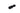 70703 - Century Drill & Tool 70703 Impact Pro™ Screwdriving Bit - Phillips; #3; Length: 1" Pro Pack of 5